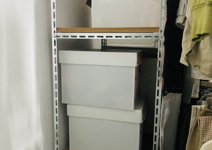 2020 12 29 zeperito wonderland 001